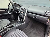 Mercedes-benz - 2005 - a-klasse - 170 avantgarde - automaat - 95-sf-db - afbeelding 16 van  27