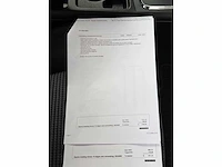 Mercedes-benz - 2005 - a-klasse - 170 avantgarde - automaat - 95-sf-db - afbeelding 20 van  27