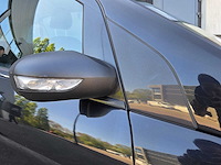 Mercedes-benz - 2005 - b-klasse - 170 - 35-rx-sg - afbeelding 11 van  21