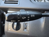 Mercedes-benz - 2005 - b-klasse - 170 - 35-rx-sg - afbeelding 17 van  21