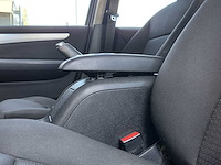 Mercedes-benz - 2005 - b-klasse - 170 - 35-rx-sg - afbeelding 18 van  21