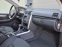 Mercedes-benz - 2005 - b-klasse - 170 - 35-rx-sg - afbeelding 3 van  21