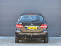 Mercedes-benz - 2005 - b-klasse - 170 - 35-rx-sg - afbeelding 9 van  21