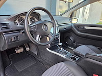 Mercedes-benz - 2005 - b-klasse - 200 - automaat - 3-xkz-11 - personenauto - afbeelding 2 van  24