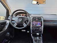Mercedes-benz - 2005 - b-klasse - 200 - automaat - 3-xkz-11 - personenauto - afbeelding 3 van  24