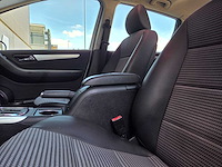 Mercedes-benz - 2005 - b-klasse - 200 - automaat - 3-xkz-11 - personenauto - afbeelding 5 van  24