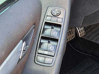 Mercedes-benz - 2005 - b-klasse - 200 - automaat - 3-xkz-11 - personenauto - afbeelding 7 van  24