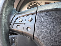 Mercedes-benz - 2005 - b-klasse - 200 - automaat - 3-xkz-11 - personenauto - afbeelding 8 van  24