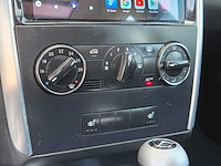 Mercedes-benz - 2005 - b-klasse - 200 - automaat - 3-xkz-11 - personenauto - afbeelding 10 van  24