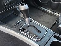Mercedes-benz - 2005 - b-klasse - 200 - automaat - 3-xkz-11 - personenauto - afbeelding 11 van  24