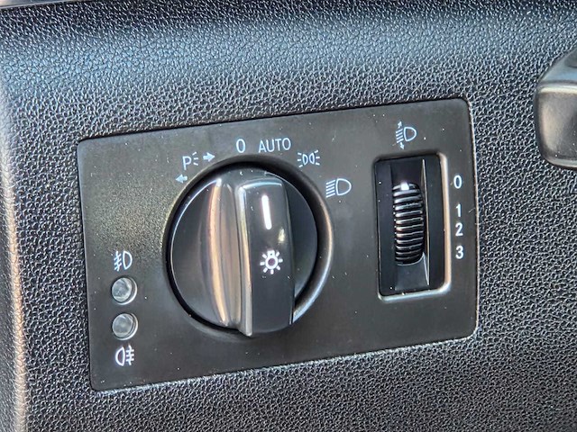 Mercedes-benz - 2005 - b-klasse - 200 - automaat - 3-xkz-11 - personenauto - afbeelding 13 van  24
