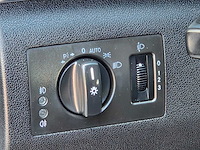 Mercedes-benz - 2005 - b-klasse - 200 - automaat - 3-xkz-11 - personenauto - afbeelding 13 van  24