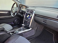 Mercedes-benz - 2005 - b-klasse - 200 - automaat - 3-xkz-11 - personenauto - afbeelding 14 van  24