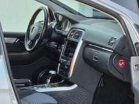 Mercedes-benz - 2005 - b-klasse - 200 - automaat - 3-xkz-11 - personenauto - afbeelding 15 van  24