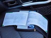 Mercedes-benz - 2005 - b-klasse - 200 - automaat - 3-xkz-11 - personenauto - afbeelding 17 van  24