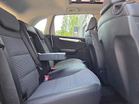 Mercedes-benz - 2005 - b-klasse - 200 - automaat - 3-xkz-11 - personenauto - afbeelding 4 van  5