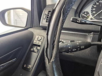 Mercedes-benz - 2005 - b-klasse - 200 - personenauto - afbeelding 2 van  10