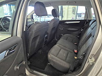 Mercedes-benz - 2005 - b-klasse - 200 - personenauto - afbeelding 3 van  10