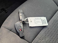 Mercedes-benz - 2005 - b-klasse - 200 - personenauto - afbeelding 4 van  10