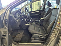 Mercedes-benz - 2005 - b-klasse - 200 - personenauto - afbeelding 9 van  10