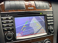 Mercedes-benz - 2005 - c-klasse - 180 k. classic - 76-rj-hn - afbeelding 7 van  19