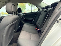 Mercedes-benz - 2005 - c-klasse - 180 k. classic - 76-rj-hn - afbeelding 11 van  19