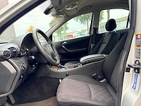 Mercedes-benz - 2005 - c-klasse - 180 k. classic - 76-rj-hn - afbeelding 19 van  19