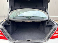 Mercedes-benz - 2005 - c-klasse - 180 k. classic - 76-rj-hn - afbeelding 17 van  19
