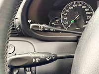 Mercedes-benz - 2005 - c-klasse - 180 k. classic - 76-rj-hn - afbeelding 5 van  19