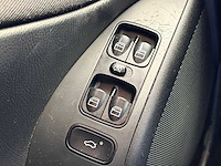 Mercedes-benz - 2005 - c-klasse - 180 k. classic - 76-rj-hn - afbeelding 10 van  19