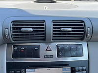 Mercedes-benz - 2005 - c-klasse - 350 elegance 4-matic - personenauto - afbeelding 2 van  22