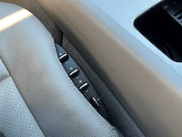 Mercedes-benz - 2005 - c-klasse - 350 elegance 4-matic - personenauto - afbeelding 5 van  22