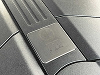 Mercedes-benz - 2005 - c-klasse - amg 55 - personenauto - afbeelding 9 van  26