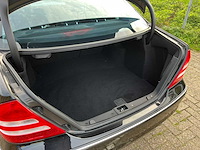 Mercedes-benz - 2005 - c-klasse - amg 55 - personenauto - afbeelding 17 van  26