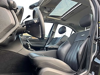 Mercedes-benz - 2005 - c-klasse - amg 55 - personenauto - afbeelding 23 van  26