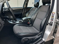 Mercedes-benz - 2005 - c-klasse combi - 180 kompressor avantgarde - automaat - personenauto - afbeelding 11 van  16