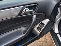 Mercedes-benz - 2005 - c-klasse combi - 180 kompressor avantgarde - automaat - personenauto - afbeelding 12 van  16
