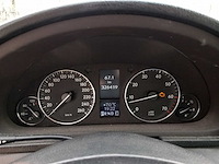 Mercedes-benz - 2005 - c-klasse combi - 180 kompressor avantgarde - automaat - personenauto - afbeelding 13 van  16