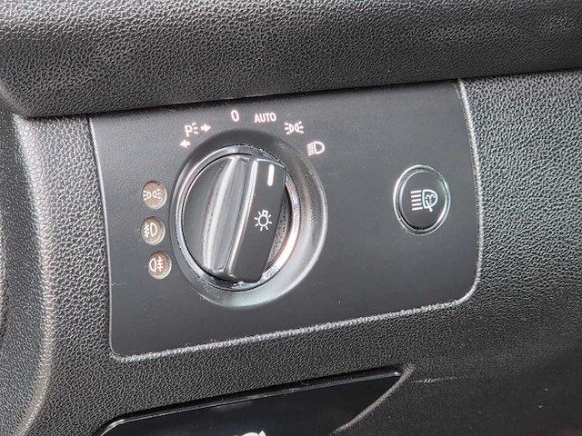 Mercedes-benz - 2005 - m-klasse - 350 - 54-rt-zs - afbeelding 14 van  30