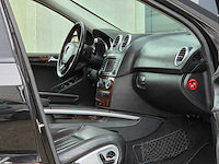 Mercedes-benz - 2005 - m-klasse - 350 - 54-rt-zs - afbeelding 19 van  30