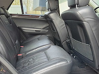 Mercedes-benz - 2005 - m-klasse - 350 - 54-rt-zs - afbeelding 21 van  30