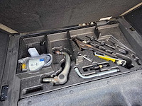 Mercedes-benz - 2005 - m-klasse - 350 - 54-rt-zs - afbeelding 22 van  30