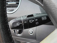 Mercedes-benz - 2005 - m-klasse - 350 - 54-rt-zs - afbeelding 3 van  30