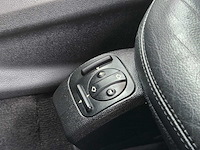 Mercedes-benz - 2005 - m-klasse - 350 - 54-rt-zs - afbeelding 26 van  30