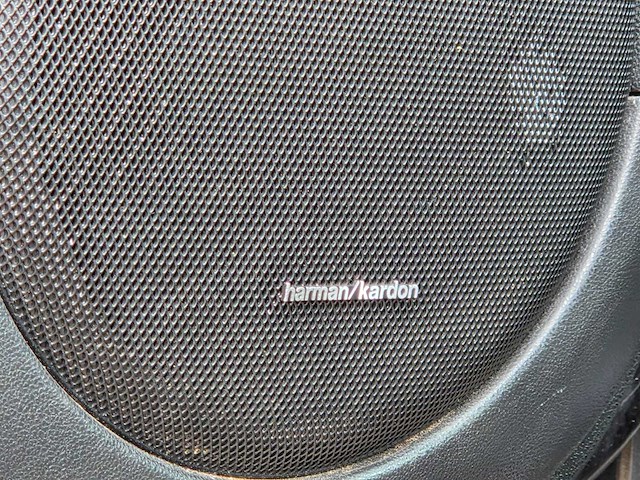 Mercedes-benz - 2005 - m-klasse - 350 - 54-rt-zs - afbeelding 10 van  30