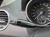 Mercedes-benz - 2005 - m-klasse - 350 - 54-rt-zs - afbeelding 7 van  30