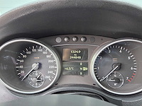 Mercedes-benz - 2005 - m-klasse - 350 - 54-rt-zs - afbeelding 9 van  30