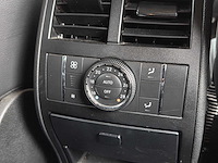 Mercedes-benz - 2005 - m-klasse - 350 - 54-rt-zs - afbeelding 13 van  30