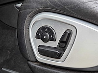 Mercedes-benz - 2005 - m-klasse - 350 - 54-rt-zs - afbeelding 14 van  30