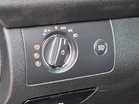 Mercedes-benz - 2005 - m-klasse - 350 - 54-rt-zs - afbeelding 15 van  30